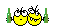 :crzdrink:
